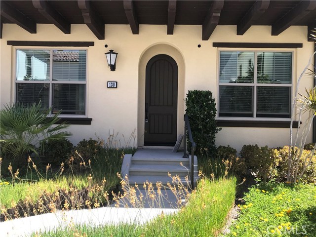 130 Nature Walk Irvine, California Stunning Newer 2-Story Townhouse in a Fantastic Quiet and Private Location!! This home offers 3 bedrooms, 3 bathrooms and a two-car attached side-by-side garage. Quality appointments include: Neutral-color carpet in living room and bedrooms and tile throughout the kitchen, bathrooms & laundry room; open kitchen with an island fitted with quartz countertops; main-floor bedroom with a full bathroom for added convenience; Private courtyard off of kitchen, perfect for gatherings; . While the ground floor is an entertainer’s delight, Long covered balcony extending two rooms; 2 bedrooms, and 2 bathrooms and separate laundry room on the second floor, including the master suite; Dual Glazing Windows; Dual Zone Air Conditioning for desired temperature on each floor; Wired for both Internet and Ethernet; and much more... Portola Springs Village offers residents amenities such as pools, spas, shade, structures, barbeques, tot lot/play areas, tennis courts, basketball courts, hiking trails, and many more. Enjoy living in America’s safest city and take advantage of its award-winning Irvine Public Schools which are located close-by. The house is conveniently located to Irvine’s growing job centers, restaurants and shopping. Close to transportation corridors – 20 minutes’ drive to Laguna Beach.