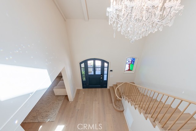 Detail Gallery Image 22 of 55 For 17636 Camino De Yatasto, Pacific Palisades,  CA 90272 - 5 Beds | 5 Baths