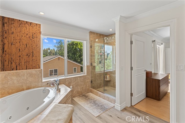 1377 Knoll Road, Redlands CA: https://media.crmls.org/medias/ddaa2881-c073-47ec-91e0-4986be13db64.jpg