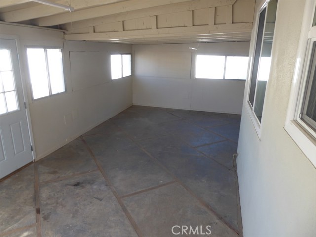 Detail Gallery Image 15 of 29 For 8277 Verbena, Riverside,  CA 92504 - 2 Beds | 1 Baths