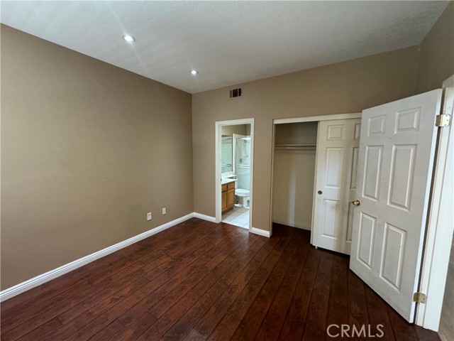 Detail Gallery Image 8 of 28 For 16249 Vermeer Dr, Chino Hills,  CA 91709 - 4 Beds | 4/1 Baths