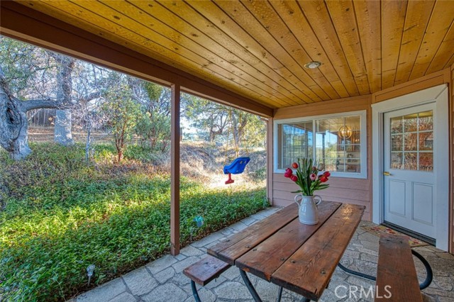 Detail Gallery Image 25 of 40 For 47587 Miami Highlands, Oakhurst,  CA 93644 - 3 Beds | 3 Baths