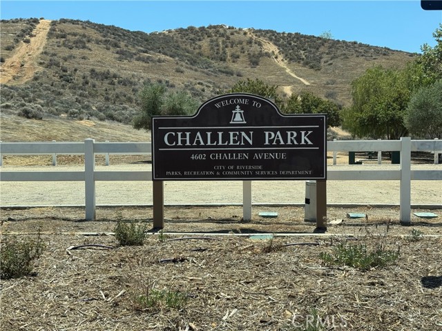 Detail Gallery Image 37 of 37 For 4787 Boardwalk Dr, Riverside,  CA 92503 - 5 Beds | 2 Baths