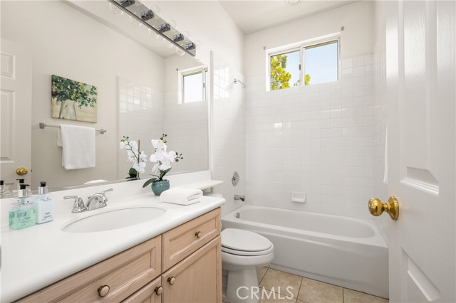 Detail Gallery Image 35 of 42 For 615 N Oxford Ct, Orange,  CA 92869 - 3 Beds | 2 Baths