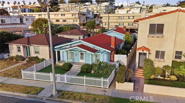 922 Pacific Coast, Redondo Beach, California 90277, 0 ,Residential Income,For Sale,Pacific Coast,0,SB26101623 922 Pacific Coast, Redondo Beach, California 90277, 0 ,Residential Income,For Sale,Pacific Coast,0,SB26101623