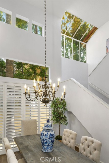 29522 Seriana, Laguna Niguel CA: https://media.crmls.org/medias/ddaa6722-fe3c-4402-866b-25150a72c41a.jpg