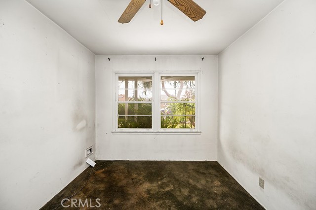 13308 Traub Avenue, Los Angeles CA: https://media.crmls.org/medias/ddaa697e-e420-4bd3-8b1e-64434b6ef951.jpg