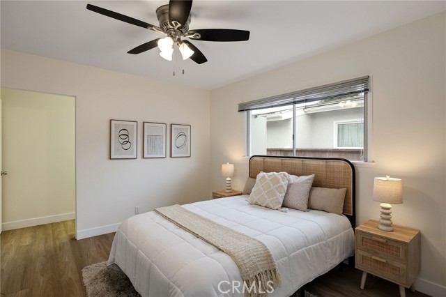 Detail Gallery Image 19 of 27 For 18017 Glenburn Ave, Torrance,  CA 90504 - 3 Beds | 2 Baths