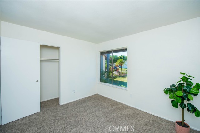 Detail Gallery Image 22 of 40 For 12801 Norton, Chino,  CA 91710 - 3 Beds | 2 Baths