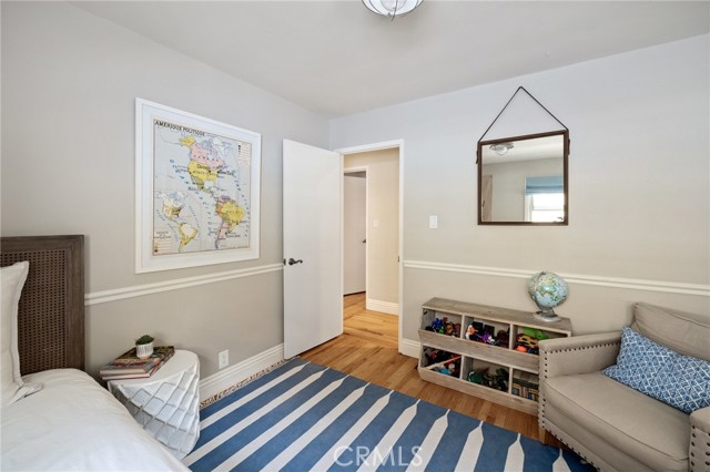 2825 Valley Drive, Manhattan Beach, California 90266, 4 Bedrooms Bedrooms, ,2 BathroomsBathrooms,Residential,Sold,Valley,SB21214274