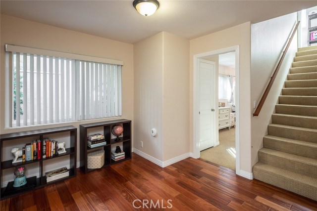 MLS #OC25265256 image #13