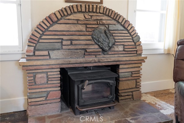 Detail Gallery Image 9 of 63 For 6390 Navajoa, Atascadero,  CA 93422 - 3 Beds | 2 Baths