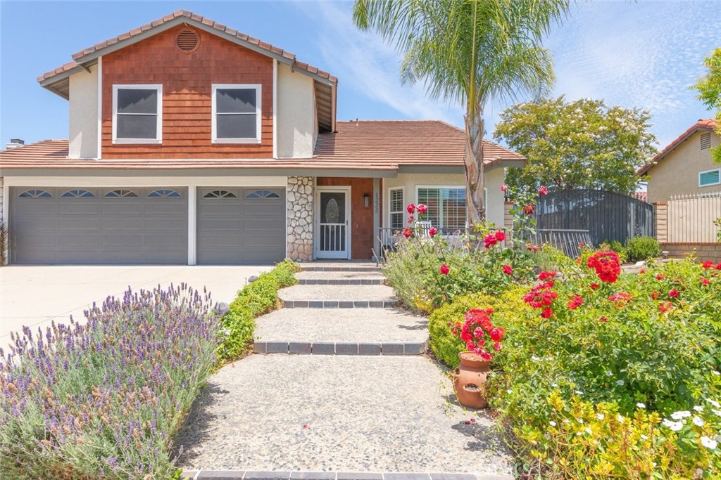 MLS #IG25146242 img 7