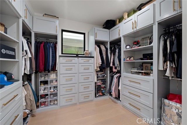 Detail Gallery Image 31 of 48 For 1504 Prospect Ave, Hermosa Beach,  CA 90254 - 4 Beds | 5 Baths