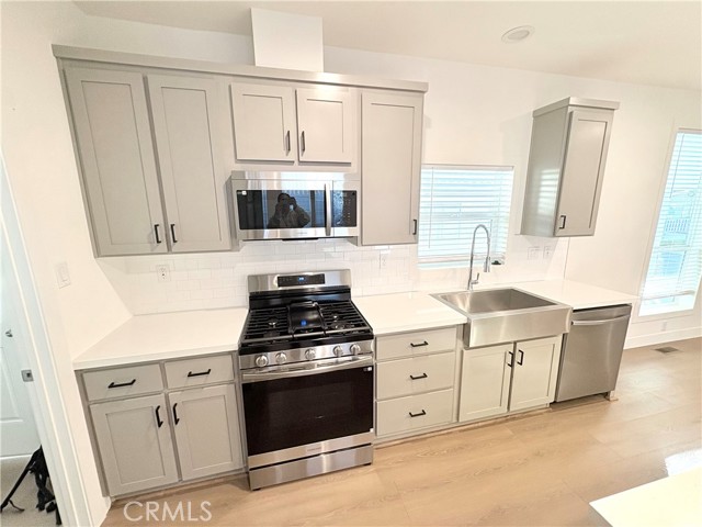 Detail Gallery Image 7 of 48 For 1205 Cypress #67,  San Dimas,  CA 91773 - 4 Beds | 2 Baths