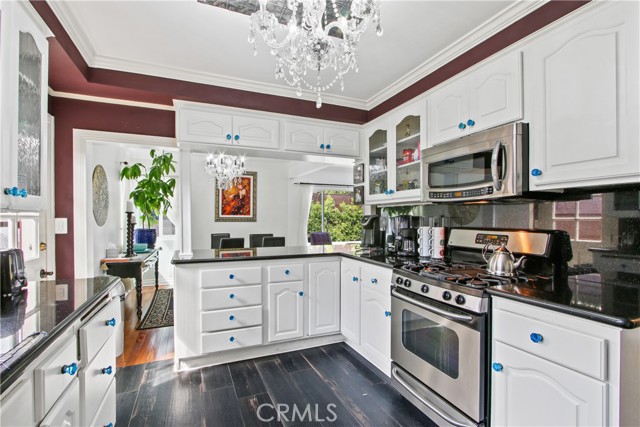 Image 7 of 30 For 7363 87th Place