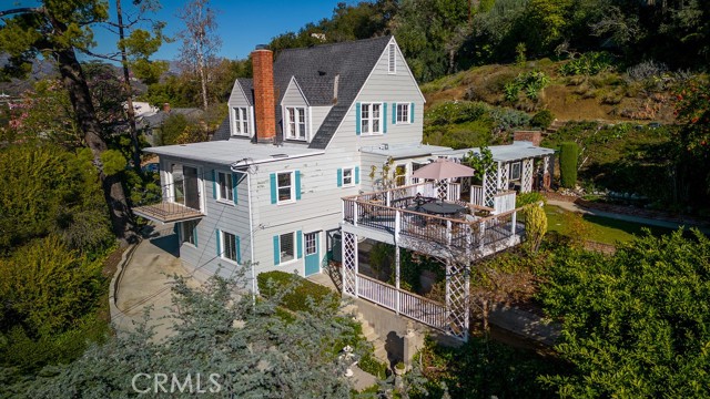934 Highline Rd, Glendale CA: https://media.crmls.org/medias/ddaac13c-dd51-4faa-b26f-ea17c9cd7f3d.jpg