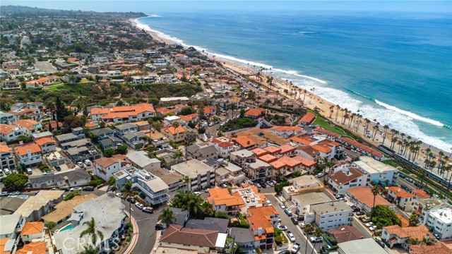 117 Santa Ana Lane, San Clemente CA: https://media.crmls.org/medias/ddaac1fa-850e-45fb-9bd5-410351982a5a.jpg
