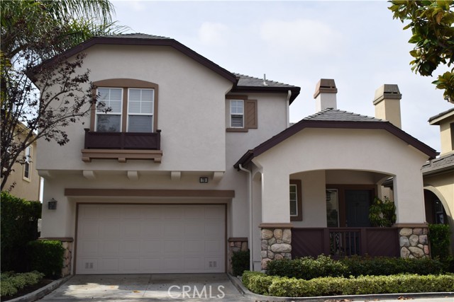 MLS# OC24003119
