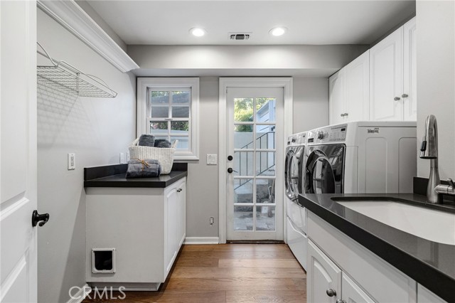 3401 Via La Selva, Palos Verdes Estates, California 90274, 5 Bedrooms Bedrooms, ,2 BathroomsBathrooms,Residential,Sold,Via La Selva,SB22093657