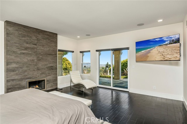 Detail Gallery Image 39 of 75 For 2800 Colt Rd, Rancho Palos Verdes,  CA 90275 - 5 Beds | 4 Baths