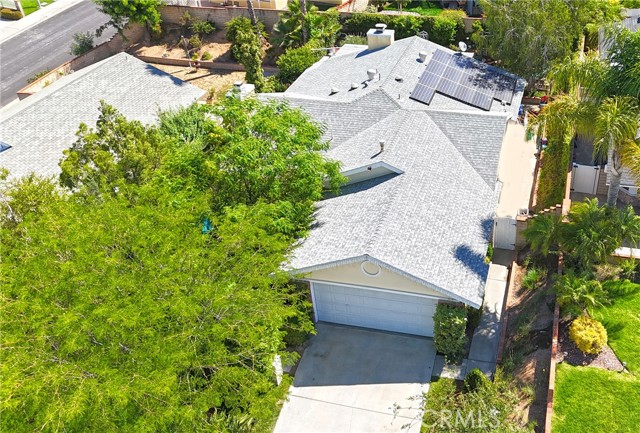 Image 1 of 38 For 27768 Crookshank Drive