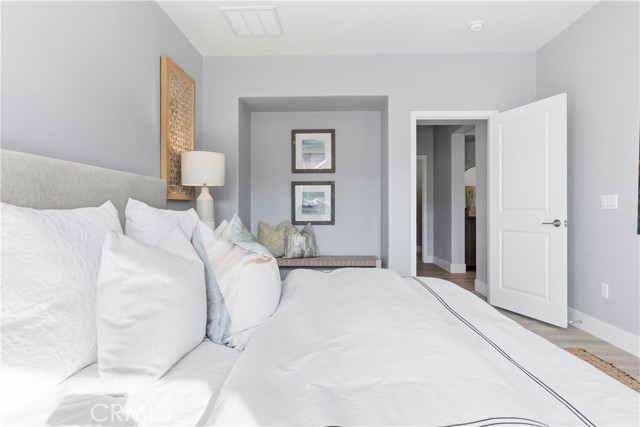 Image 20 of 75 For 67 Promesa  