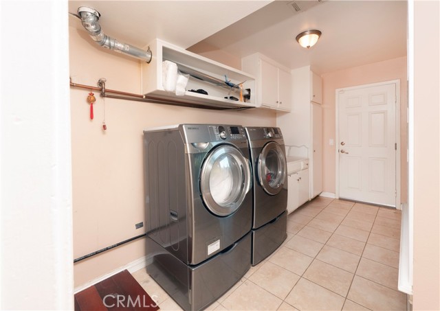 Detail Gallery Image 30 of 68 For 6028 Amethyst, Alta Loma,  CA 91737 - 5 Beds | 3 Baths