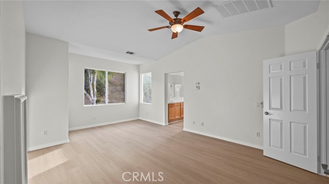 Detail Gallery Image 26 of 47 For 1728 Tamarron Dr, Corona,  CA 92883 - 4 Beds | 3/1 Baths