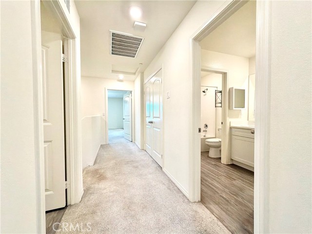 Detail Gallery Image 19 of 34 For 24120 Dolcetto Ave #805,  Murrieta,  CA 92562 - 3 Beds | 2/1 Baths