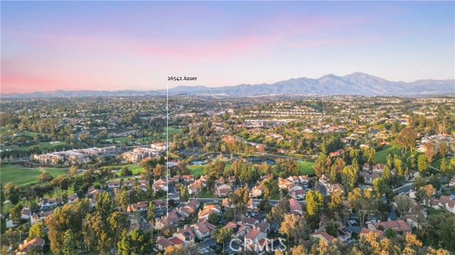 Detail Gallery Image 47 of 54 For 26542 Azuer, Mission Viejo,  CA 92691 - 3 Beds | 3 Baths