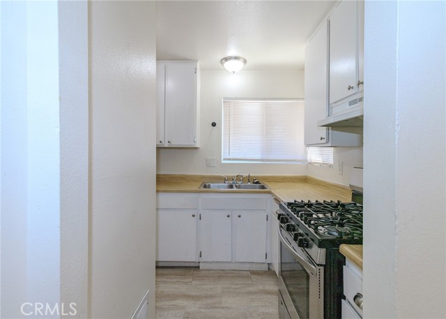178 Janan Court, Banning CA: https://media.crmls.org/medias/ddab5210-c235-4925-8245-7290d2434bb5.jpg