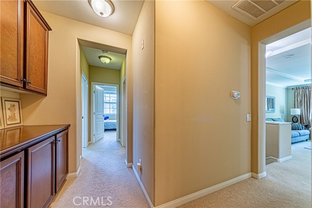 18956 Northern Dancer Lane, Yorba Linda CA: https://media.crmls.org/medias/ddab64bd-46dc-439f-93cb-b17df949e680.jpg