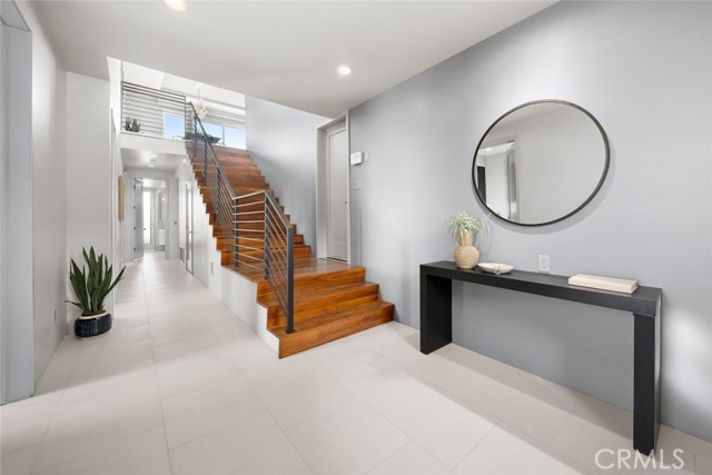 Detail Gallery Image 29 of 64 For 3020 Ironwood Avenue, Morro Bay,  CA 93442 - 4 Beds | 3/1 Baths