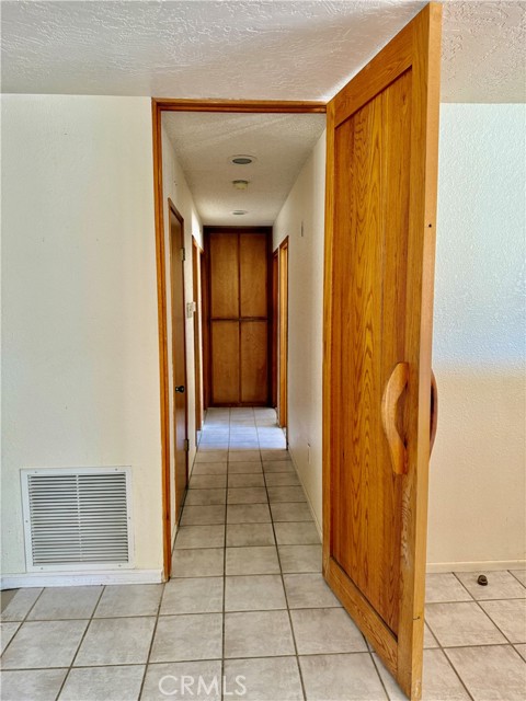 MLS #HD25185384 image #13