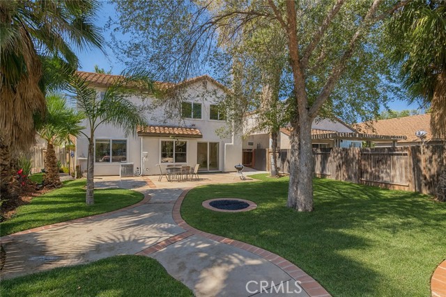 Detail Gallery Image 20 of 21 For 16736 Secretariat Drive, Moreno Valley,  CA 92551 - 4 Beds | 2/1 Baths