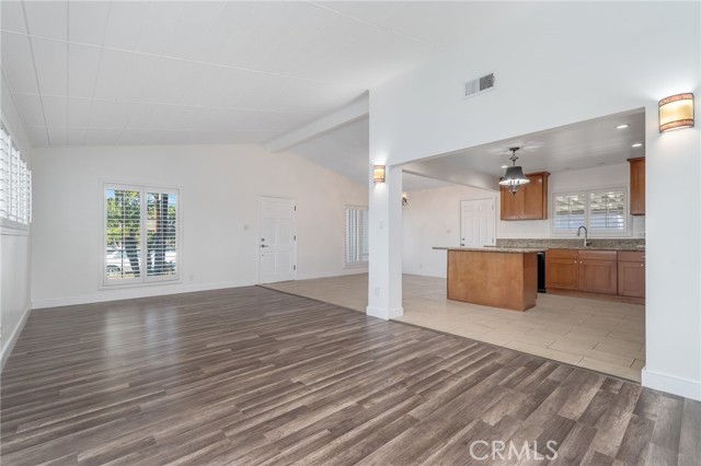 Ddabb5c6 E7de 44ab Ae2e 0c20833a7de1