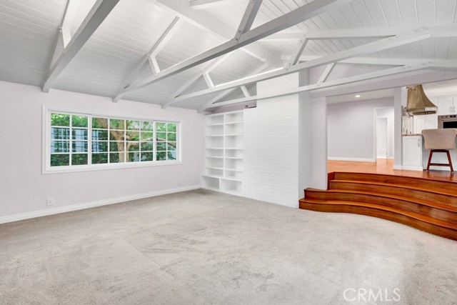 8 Buckskin Lane, Rolling Hills Estates, California 90274, 3 Bedrooms Bedrooms, ,1 BathroomBathrooms,Residential,Sold,Buckskin,SB21160245