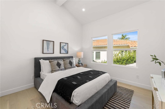 30135 Avenida Celestial, Rancho Palos Verdes, California 90275, 6 Bedrooms Bedrooms, ,3 BathroomsBathrooms,Residential,For Sale,Avenida Celestial,LG25230409