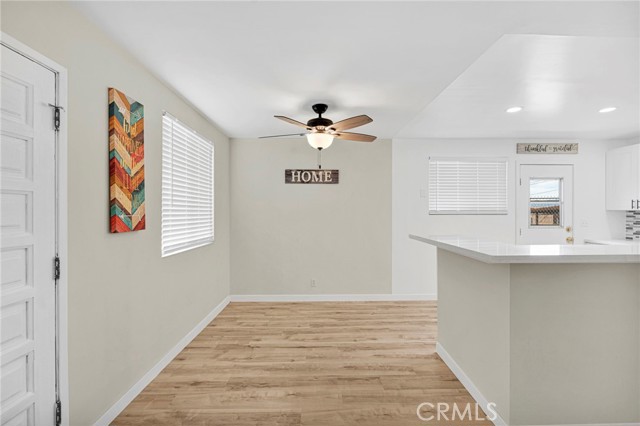Detail Gallery Image 15 of 31 For 912 Kelly, Barstow,  CA 92311 - 3 Beds | 1 Baths