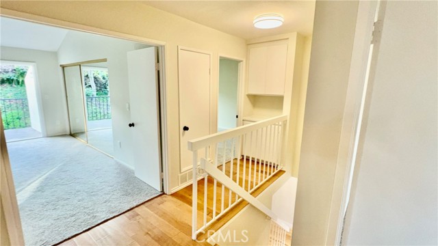 Detail Gallery Image 11 of 26 For 33111 Sandpiper Ct, San Juan Capistrano,  CA 92675 - 3 Beds | 2/1 Baths