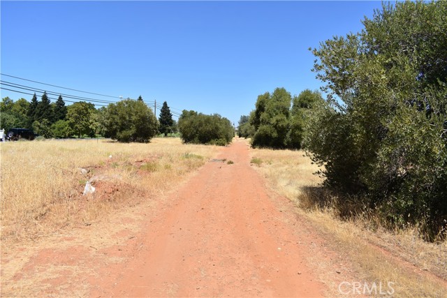 0 Lincoln Boulevard, Oroville CA: https://media.crmls.org/medias/ddabe124-e2f8-400c-ad58-903feb0f1795.jpg