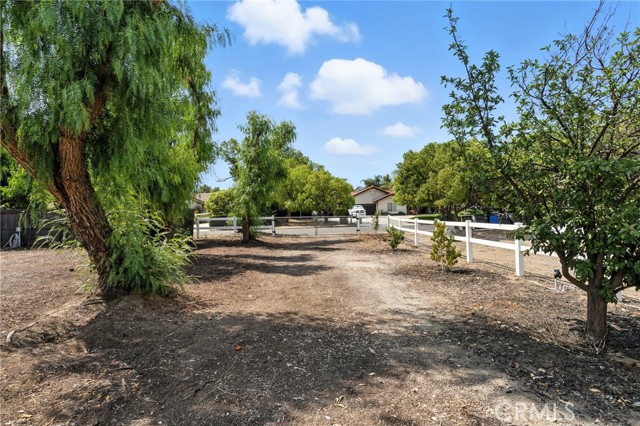 Detail Gallery Image 69 of 75 For 17940 Copper Queen Ln, Perris,  CA 92570 - 8 Beds | 3/1 Baths