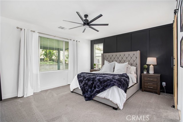 29427 Studio Drive, Menifee CA: https://media.crmls.org/medias/ddabf9dd-68b7-4a19-899a-4215ae058070.jpg