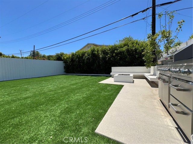 Detail Gallery Image 43 of 47 For 1863 Burleson, Thousand Oaks,  CA 91360 - 5 Beds | 2/1 Baths