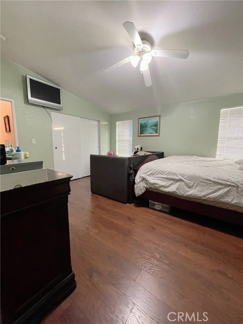 Detail Gallery Image 10 of 22 For 350 E San Jacinto Ave #54,  Perris,  CA 92571 - 3 Beds | 2 Baths