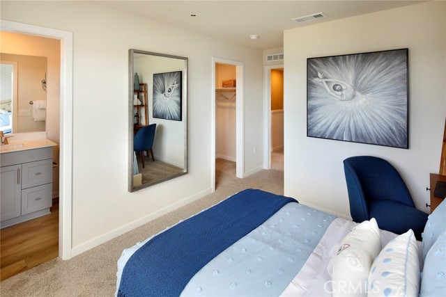 Detail Gallery Image 16 of 24 For 3514 Van Buren Bld, Riverside,  CA 92503 - 4 Beds | 4 Baths