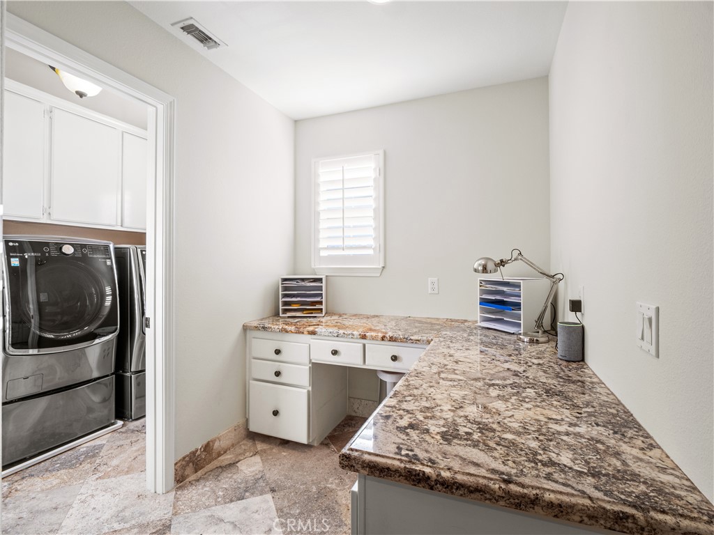 MLS #SR25253604 image #19