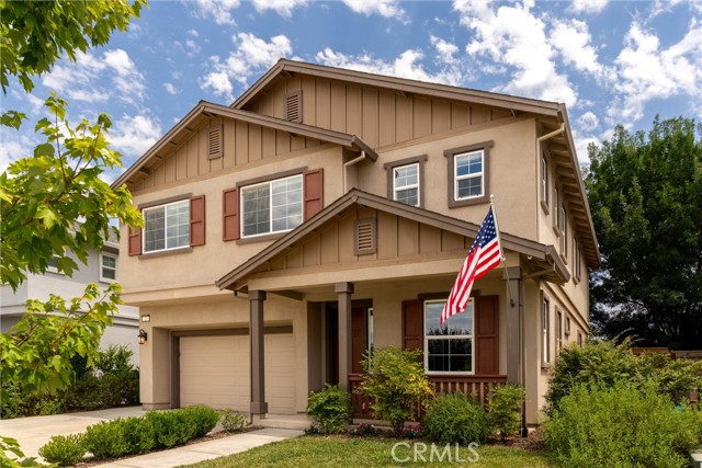 Front Image Thumbnail for CRSN26133444