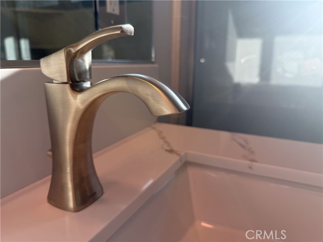 536 Blanca Street, Morro Bay CA: https://media.crmls.org/medias/ddac3228-445f-4133-b312-7d97579c88f3.jpg